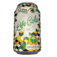 Life Cola Exporters, Wholesaler & Manufacturer | Globaltradeplaza.com