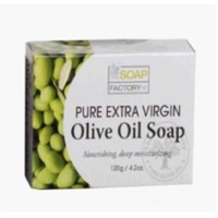 Pure Extra Virgin Olive Oil Soap Exporters, Wholesaler & Manufacturer | Globaltradeplaza.com