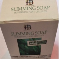 Skin Firming. Anti Cellulite Exporters, Wholesaler & Manufacturer | Globaltradeplaza.com