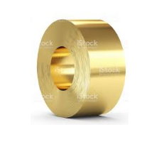 resources of Brass exporters
