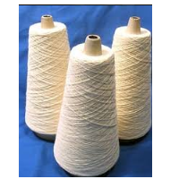 Cotton Yarn Exporters, Wholesaler & Manufacturer | Globaltradeplaza.com