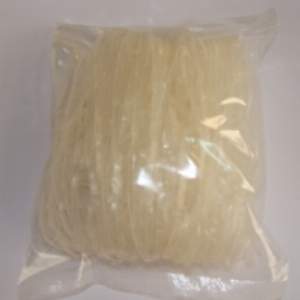 resources of Supplying Noodles/rice Noodles exporters