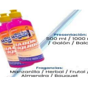 Liquid Hand Soap Exporters, Wholesaler & Manufacturer | Globaltradeplaza.com