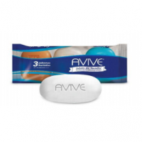 resources of Avivea - Hand Soap exporters
