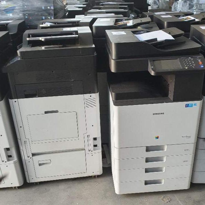 A3 Color Copier Printer Exporters, Wholesaler & Manufacturer | Globaltradeplaza.com