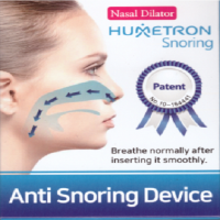 Anti-Snoring Device Exporters, Wholesaler & Manufacturer | Globaltradeplaza.com