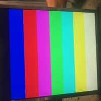 Used Lcd Panels Exporters, Wholesaler & Manufacturer | Globaltradeplaza.com