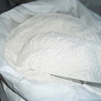 Wheat Flour Exporters, Wholesaler & Manufacturer | Globaltradeplaza.com