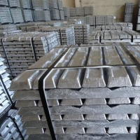 Aluminum A7 Exporters, Wholesaler & Manufacturer | Globaltradeplaza.com