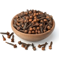 resources of Clove exporters