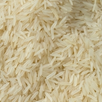resources of Jasmine Rice exporters