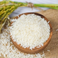 Jasmine Rice Exporters, Wholesaler & Manufacturer | Globaltradeplaza.com