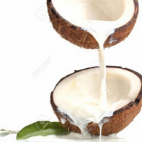 Instant Coconut Powder Exporters, Wholesaler & Manufacturer | Globaltradeplaza.com