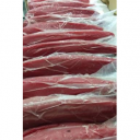 resources of Fresh Chilled Tuna Loins exporters