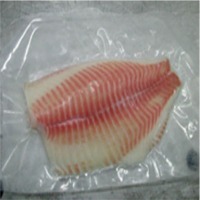 resources of Illex Squid exporters