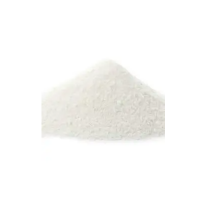 Powder Collagen Exporters, Wholesaler & Manufacturer | Globaltradeplaza.com