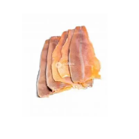 Smoked Salmon Skins Exporters, Wholesaler & Manufacturer | Globaltradeplaza.com