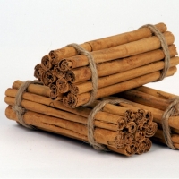 Ceylon Cinnamon Exporters, Wholesaler & Manufacturer | Globaltradeplaza.com