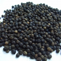 resources of Black Pepper exporters