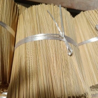 Bamboo Incense Sticks Exporters, Wholesaler & Manufacturer | Globaltradeplaza.com