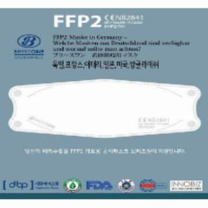 resources of Ffp2, Kf 94 Mask exporters