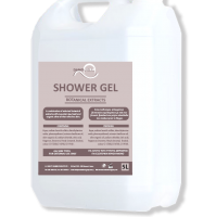Shower Gel For Industrial,  Commercial Use Exporters, Wholesaler & Manufacturer | Globaltradeplaza.com