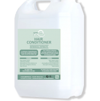 Hair Conditioner For Industrial &amp; Commercial Use Exporters, Wholesaler & Manufacturer | Globaltradeplaza.com