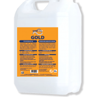 Gold Dish Washing Liquid Orange Scent Exporters, Wholesaler & Manufacturer | Globaltradeplaza.com