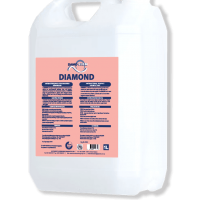 resources of Diamond Bactericide Disinfectant Liquid exporters