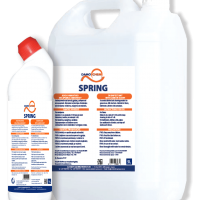 Spring Disinfectant Cleaning Product Exporters, Wholesaler & Manufacturer | Globaltradeplaza.com