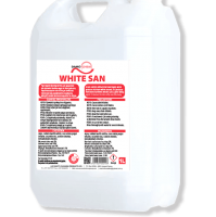 White San Antiseptic Gel For Industrial Use Exporters, Wholesaler & Manufacturer | Globaltradeplaza.com