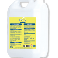resources of Speed Liquid Cleaner For Hard Surfaces exporters