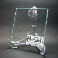Security Glass Hercules Exporters, Wholesaler & Manufacturer | Globaltradeplaza.com