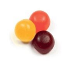 resources of Hair-Skin-Nail Collagen Gummy exporters