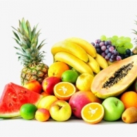 resources of Fresh Fruits exporters