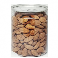 resources of Almond exporters