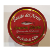 Canned Tuna In Oil Exporters, Wholesaler & Manufacturer | Globaltradeplaza.com