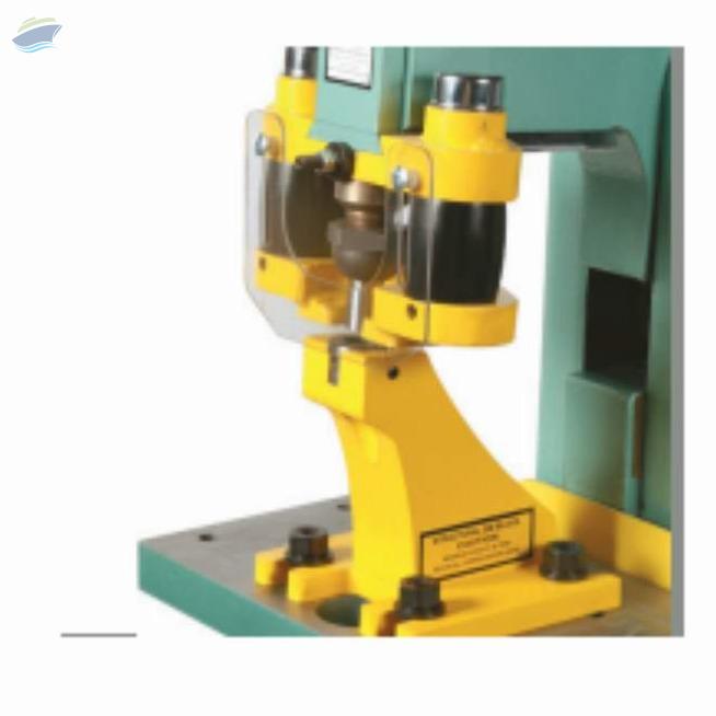 Buy & Import Channel Die Block Wholesale - Sold by Moolow International ...