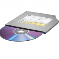 resources of Super Multi Dvd-Writer Gs40N exporters