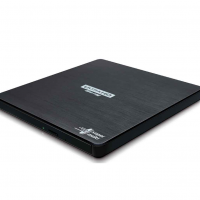 resources of Slim Portable Uhd-Bd Writer Bp60 exporters