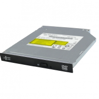 resources of Super Multi Dvd-Writer Gtc0N exporters