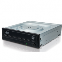 resources of Super Multi Dvd-Rom Dh18Ns61 exporters