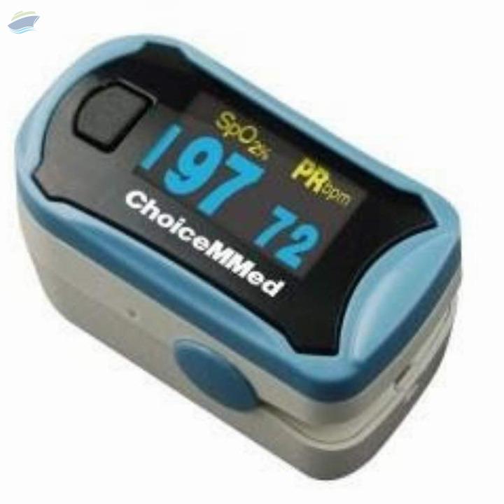 Oxywatch C29 By Choicemmed America Corp. Exporters, Wholesaler & Manufacturer | Globaltradeplaza.com