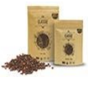 resources of Clove exporters