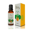 resources of Mandarin  - Essential Oil exporters