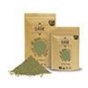 Moringa Leaves Powder Exporters, Wholesaler & Manufacturer | Globaltradeplaza.com