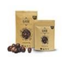 resources of Nutmeg With Shell exporters