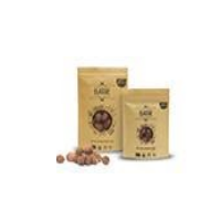 Nutmeg Without Shell Exporters, Wholesaler & Manufacturer | Globaltradeplaza.com
