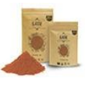 Cinnamon Powder Exporters, Wholesaler & Manufacturer | Globaltradeplaza.com
