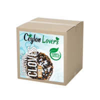 Cloves (Handpicked/ Faq/ Lalpari) Exporters, Wholesaler & Manufacturer | Globaltradeplaza.com